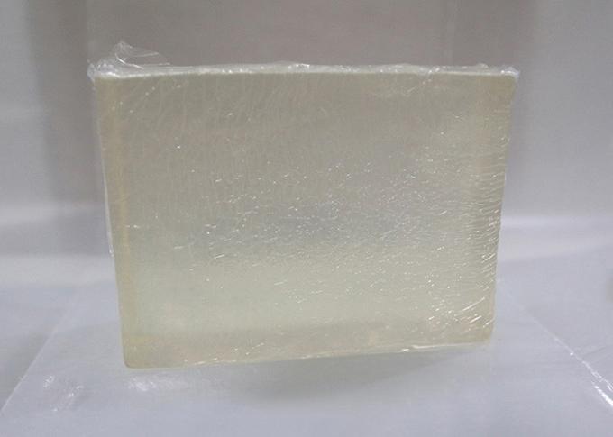 کاربرد باند الاستیک چسب صنعتی حساس به فشار ذوب گرم برای نوار کاغذی 2