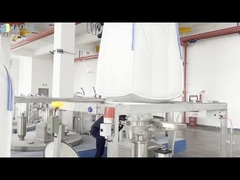 چسب ضد آب گرم پلاسما بر پایه لاستیک