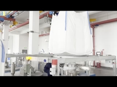 برچسب های با قدرت بالا چسب های لاستیکی ذوب گرم برای نوار های فولیک