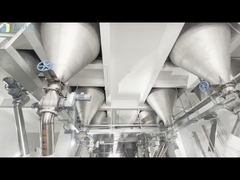 چسب گرم ذوب شده از لاستیک مصنوعی ترموپلاستیک برای سوپرمارکت