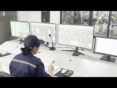 عملکرد خوب پوشش جراحی یا پوشش زخم استفاده از چسب چسب گرم ذوب