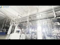 چسب PSA، چسب بسته بندی درام