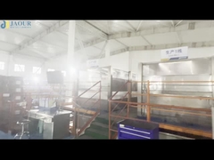 PSA ذوب گرم، ساخت و ساز پاشیدن فشار حساس چسب