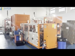 لایه بندی غیر بافته ورق بالا با پی ای فیلم پیوند گرم ذوب چسب ساختمان