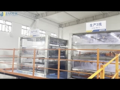 نوار های غیر بافته پزشکی چسبنده ذوب گرم PSA بر اساس لاستیک