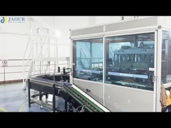 نوار BOPP با قدرت بالا مبتنی بر لاستیک بالش های چسب داغ بی بو