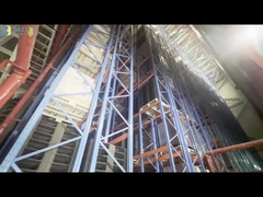 PSA ذوب گرم با استفاده از لاستیک برای برچسب های کاغذ خود چسب، برچسب گذاری کاغذی