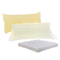 Hot Melt Adhesive with Rubber basied For Mattress with good performance!