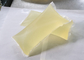 thermoplastic synthetic rubber based hot melt pressure sensitive for disposable nonwoven like baby diapers