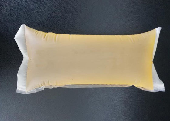 چسب PSA با مقاومت حرارتی خوب و استحکام برشی بالا، چسب ذوبی برای برچسب دیجیتال