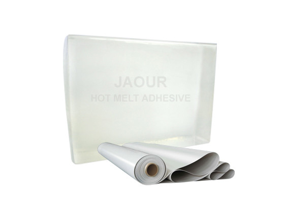 مواد ضد آب نگهدارنده قدرت چسب حساس به فشار ذوب داغ با چسبندگی بالا 0
